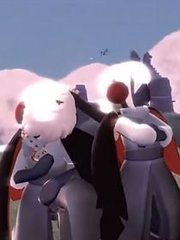 暗网无限制观影破解版